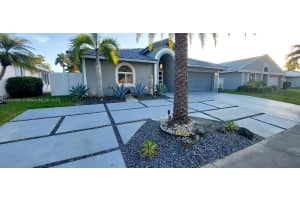 414 Se 3rd Pl Dania Beach, FL 33004 - MLS#A11741603