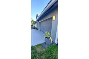 414 Se 3rd Pl Dania Beach, FL 33004 - MLS#A11741603