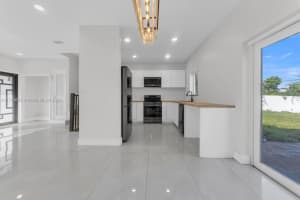 1361 NW 198th St, Miami, FL 33169, Sold 03/20/25