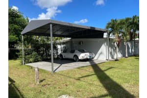 6126 SW 61st St, South Miami, FL 33143, Sold 06/30/25