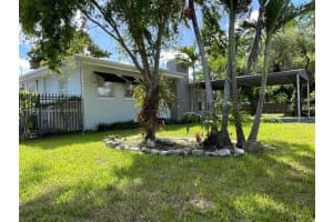 6126 SW 61st St, South Miami, FL 33143, Sold 06/30/25