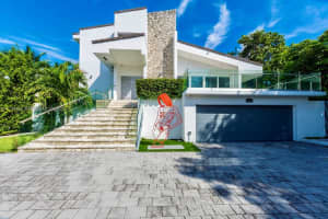 891 N Venetian Dr, Miami Beach, FL 33139, - MLS#A11741617