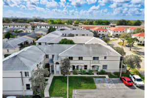 21275 NE 8th Pl, Miami, FL 33179, Sold 04/17/25