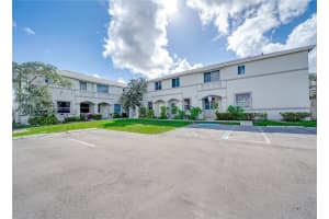 21275 NE 8th Pl, Miami, FL 33179, Sold 04/17/25
