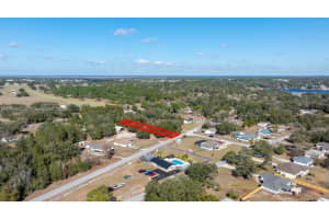 0 Se 106th Pl Other, FL 34420 Sold 05/23/25