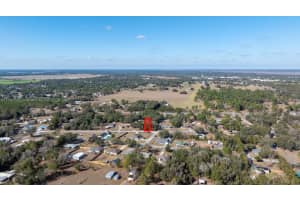 0 Se 106th Pl Other, FL 34420 Sold 05/23/25