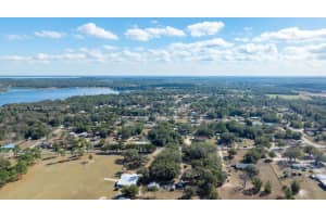 0 Se 106th Pl Other, FL 34420 Sold 05/23/25