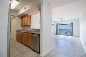4242 NW 2nd St, Miami, FL 33126, Sold 03/10/25