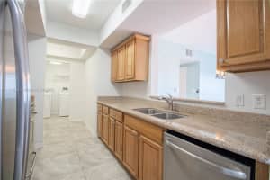 4242 NW 2nd St, Miami, FL 33126, Sold 03/10/25