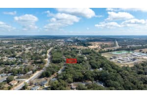 11 Spring Loop Ct Ocala, FL 34472 Sold 02/21/25