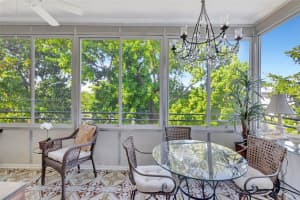 4000 NW 44th Ave APT 405, Lauderdale Lakes, FL 33319, - MLS#A11741639