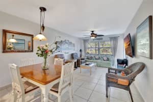 5131 W Oakland Park Blvd 108, Lauderdale Lakes
