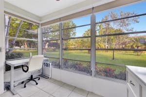 5131 W Oakland Park Blvd #108, Lauderdale Lakes, FL 33313, - MLS#A11741640