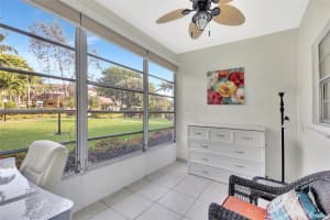 5131 W Oakland Park Blvd #108, Lauderdale Lakes, FL 33313, - MLS#A11741640