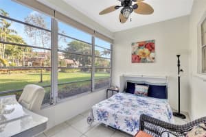 5131 W Oakland Park Blvd #108, Lauderdale Lakes, FL 33313, - MLS#A11741640