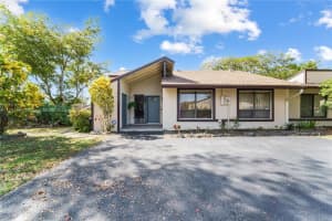 11356 Sw 116th Terr Rd, Miami