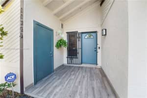 11356 SW 116th Terr Rd, Miami, FL 33176 - MLS#A11741643
