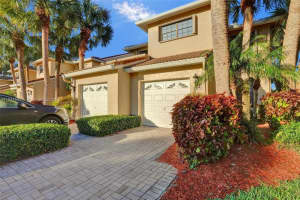 6765 Montego Bay Blvd E Boca Raton, FL 33433 - MLS#A11741645