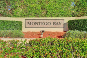 6765 Montego Bay Blvd E Boca Raton, FL 33433 - MLS#A11741645