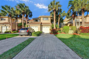 6765 Montego Bay Blvd E Boca Raton, FL 33433 - MLS#A11741645
