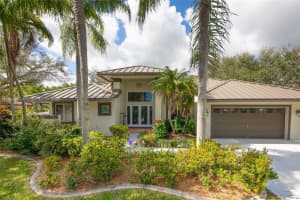 4345 SW 74th Way, Davie, FL 33314, Sold 06/20/25