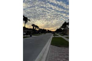 7633 Trapani Ln Boynton Beach, FL 33472 - MLS#A11741652
