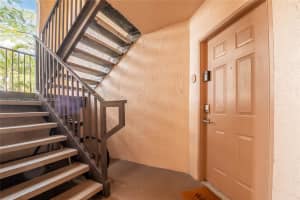 2826 S University Dr, Davie, FL 33328, Sold 05/20/25