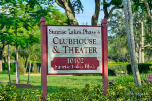 2981 N Nob Hill Rd, Sunrise, FL 33322, Sold 04/08/25