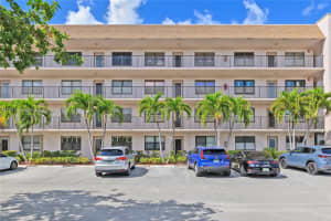 2981 N Nob Hill Rd, Sunrise, FL 33322, Sold 04/08/25