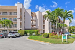 2981 N Nob Hill Rd, Sunrise, FL 33322, Sold 04/08/25