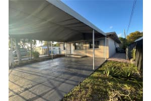 5609 SW 40th St, West Park, FL 33023, Sold 03/18/25