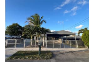 5609 SW 40th St, West Park, FL 33023, Sold 03/18/25