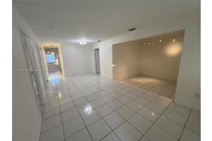 5609 SW 40th St, West Park, FL 33023, Sold 03/18/25