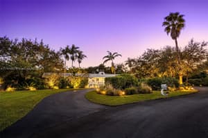 7290 SW 77th Terrace, Miami, FL 33143, Sold 05/07/25