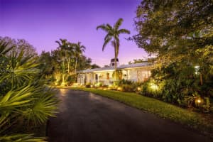 7290 SW 77th Terrace, Miami, FL 33143, Sold 05/07/25