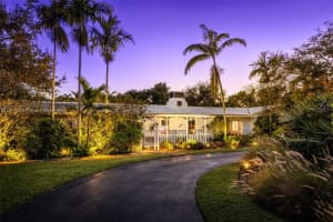 7290 SW 77th Terrace, Miami, FL 33143, Sold 05/07/25