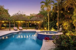 7290 SW 77th Terrace, Miami, FL 33143, Sold 05/07/25