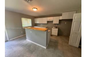 2951 NW 8th St, Fort Lauderdale, FL 33311, - MLS#A11741677