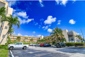 2145 Pierce St APT 102, Hollywood, FL 33020, - MLS#A11741681