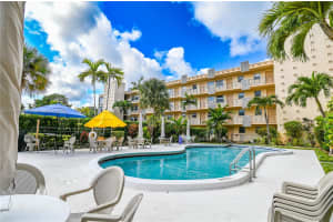 2145 Pierce St APT 102, Hollywood, FL 33020, - MLS#A11741681
