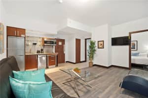 1036 Ocean Dr, Miami Beach, FL 33139, Sold 06/30/25