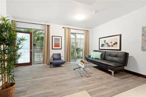 1036 Ocean Dr, Miami Beach, FL 33139, Sold 06/30/25