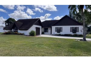 13560 SW 29th St, Davie, FL 33330, Sold 05/23/25