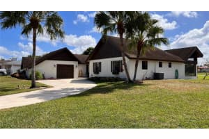 13560 SW 29th St, Davie, FL 33330, Sold 05/23/25