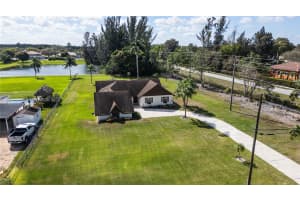 13560 SW 29th St, Davie, FL 33330, Sold 05/23/25