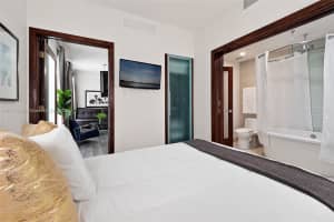 1036 Ocean Dr, Miami Beach, FL 33139, Sold 05/08/25