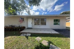 22687 Family Cir, Boca Raton, FL 33428, Sold 05/15/25