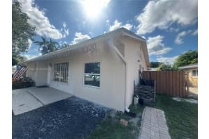 22687 Family Cir, Boca Raton, FL 33428, Sold 05/15/25