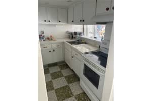 401 Ocean Dr APT 810, Miami Beach, FL 33139, - MLS#A11741710