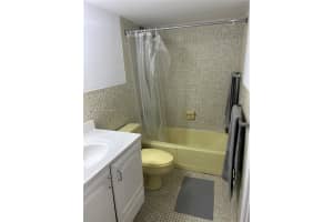 401 Ocean Dr APT 810, Miami Beach, FL 33139, - MLS#A11741710